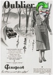 Peugeot 1937 05.jpg